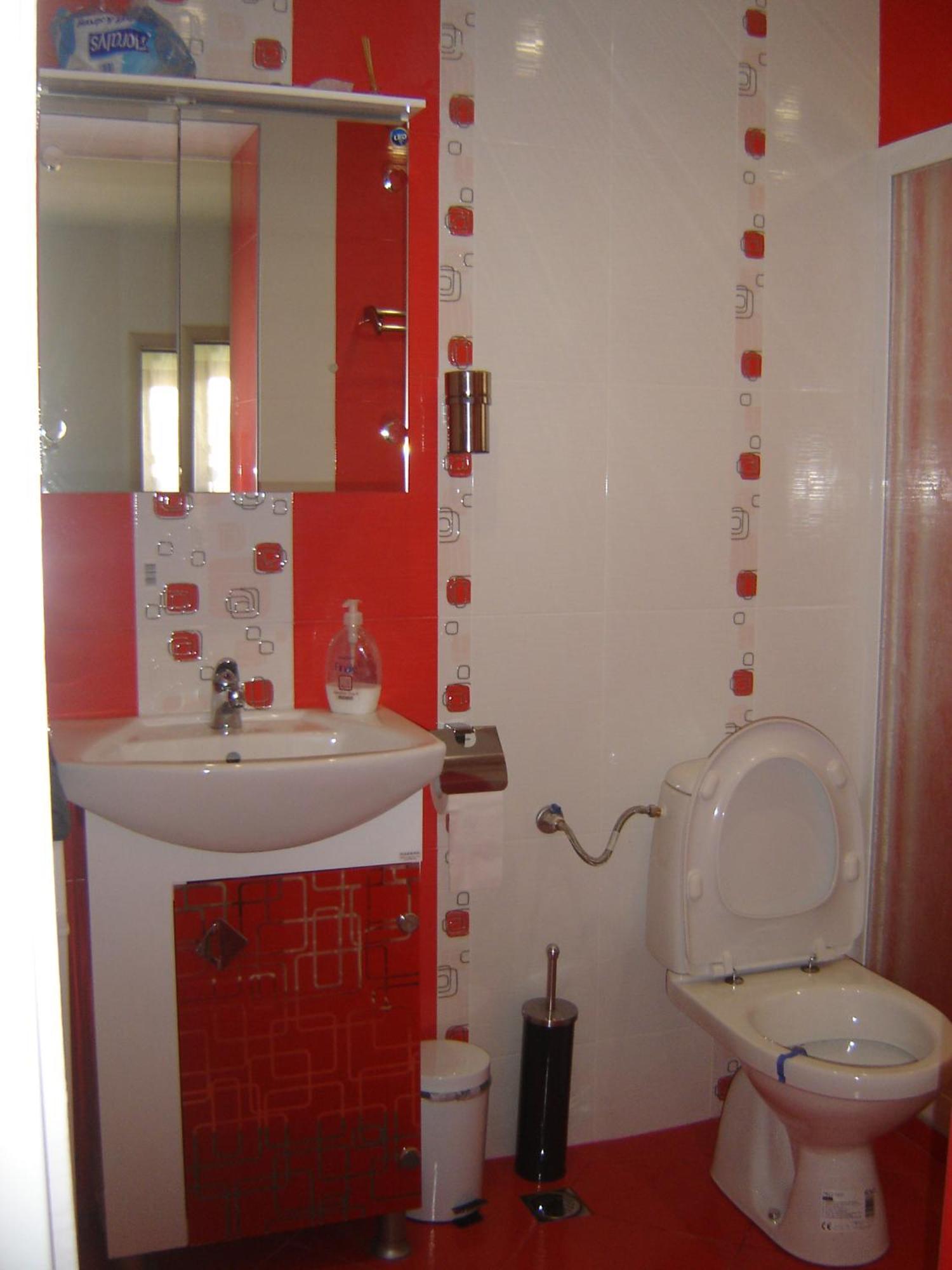 Rose Valley Guest House 卡赞勒克 外观 照片