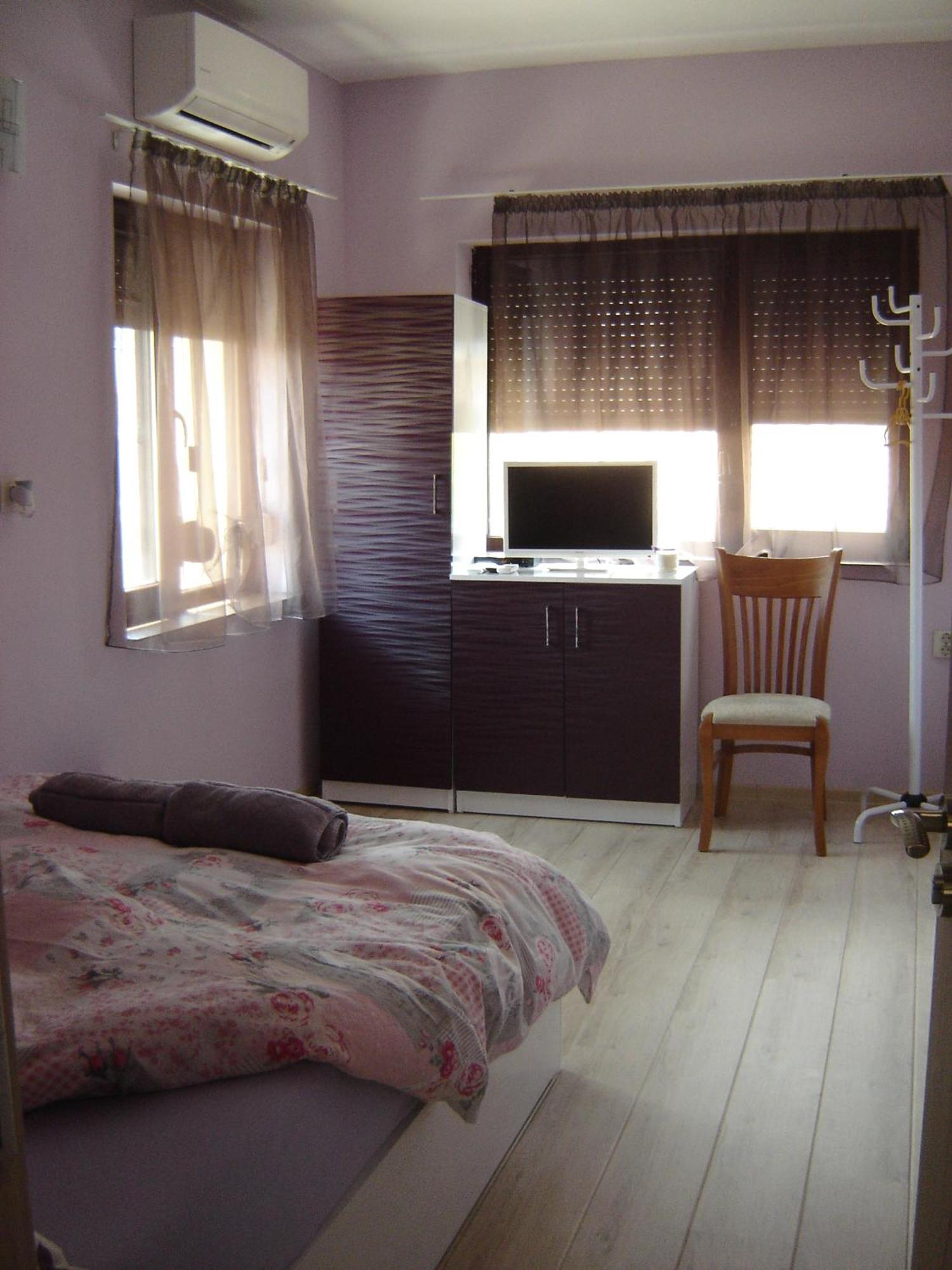 Rose Valley Guest House 卡赞勒克 外观 照片