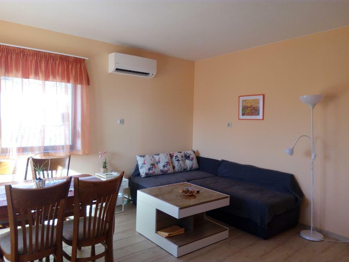 Rose Valley Guest House 卡赞勒克 外观 照片