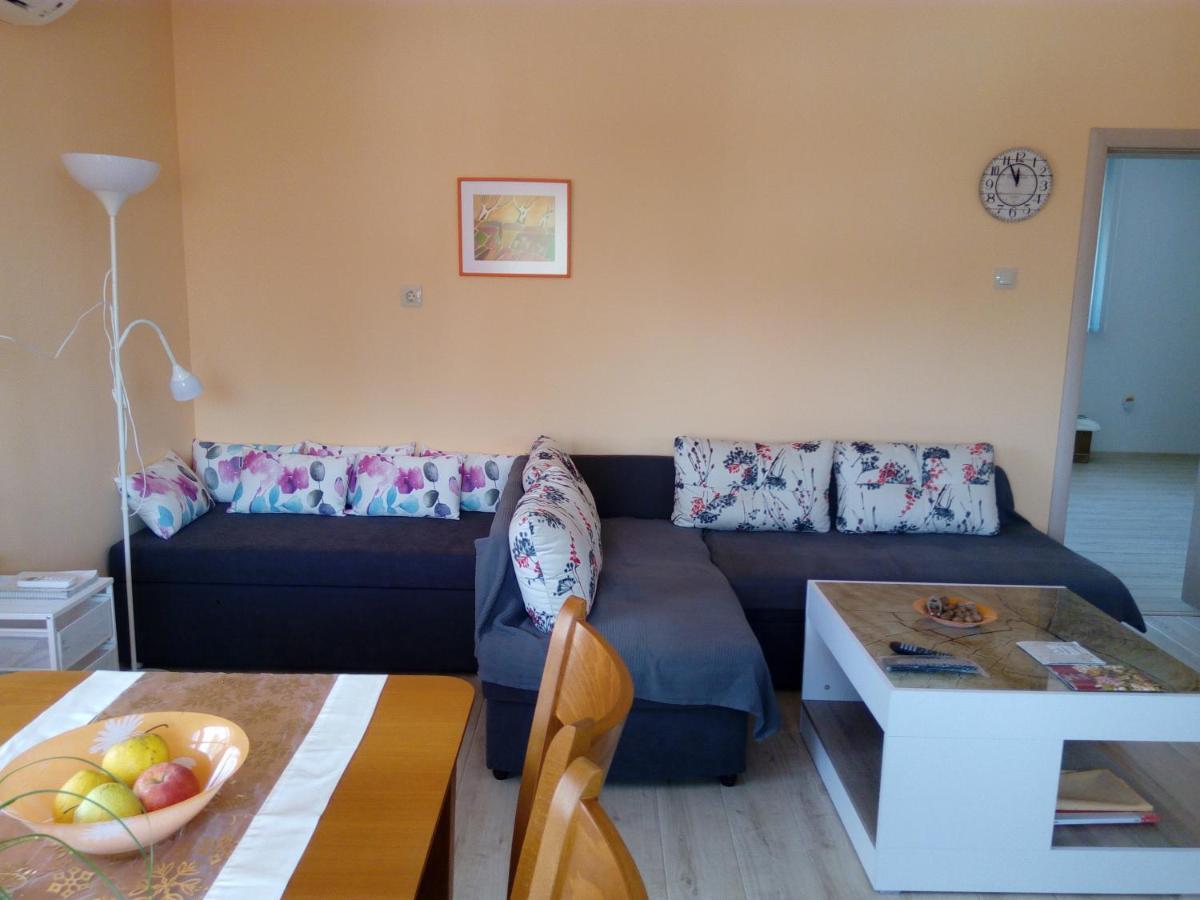 Rose Valley Guest House 卡赞勒克 外观 照片